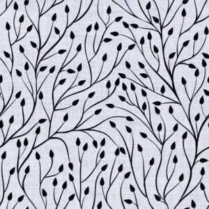 Semless 3D Walpaper Wall Art 211