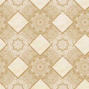 Premium Semless 3D Walpaper 212 - High Quality