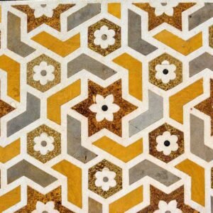 Semless 3D Walpaper Wall Art 216 - High Quality