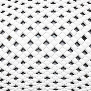 Premium Semless 3D Walpaper 217 - For Interior