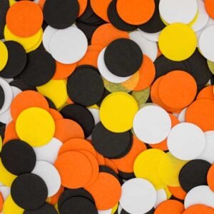 Semless 3D Walpaper Mural 218 - Printable File