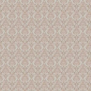 Premium Semless 3D Walpaper 022 - Printable File