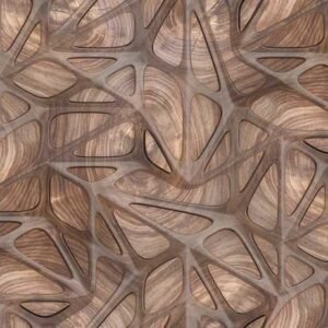 Semless 3D Walpaper Wall Art 236 - High Quality