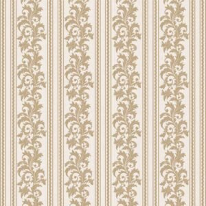 Semless 3D Walpaper Design 025 - For Interior