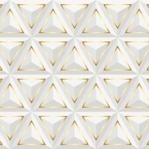 Decor Semless 3D Walpaper 259