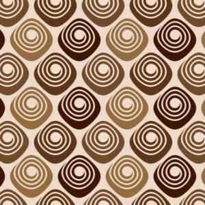 Semless 3D Walpaper Design 280 - High Quality