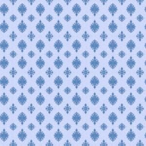 Semless 3D Walpaper Mural 028 - High Quality