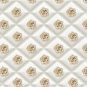 Premium Semless 3D Walpaper 312 - High Quality