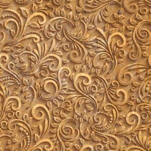 Premium Semless 3D Walpaper 317 - For Interior