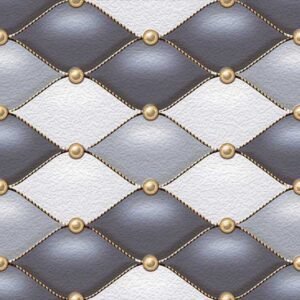 Semless 3D Walpaper Design 320 - High Quality