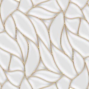 Premium Semless 3D Walpaper 032 - High Quality