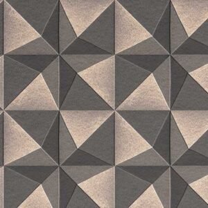 Premium Semless 3D Walpaper 327