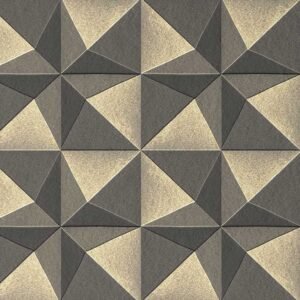 Semless 3D Walpaper Mural 328 - High Quality