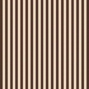 Decor Semless 3D Walpaper 329 - For Interior