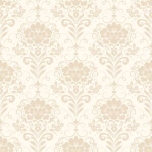 Semless 3D Walpaper Wall Art 331