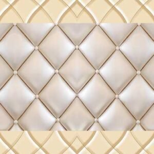 Premium Semless 3D Walpaper 337 - For Interior