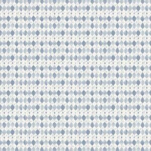 Semless 3D Walpaper Mural 338 - Printable File