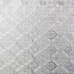 Decor Semless 3D Walpaper 339