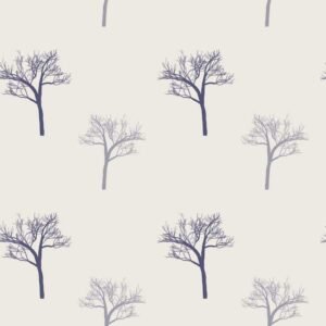 Semless 3D Walpaper Design 340 - High Quality