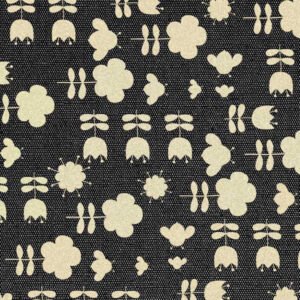 Decor Semless 3D Walpaper 344 - High Quality