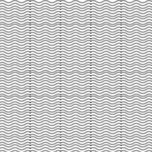 Semless 3D Walpaper Wall Art 346 - Printable File