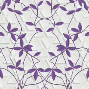 Premium Semless 3D Walpaper 352 - High Quality