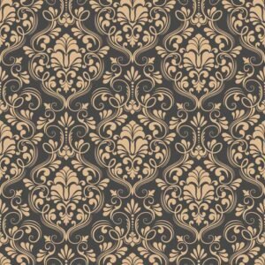 Semless 3D Walpaper Wall Art 356 - High Quality