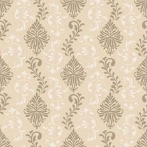 Premium Semless 3D Walpaper 357 - For Interior