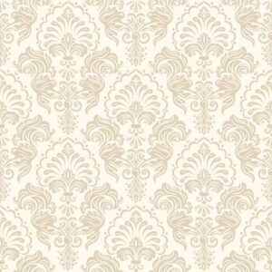 Decor Semless 3D Walpaper 359