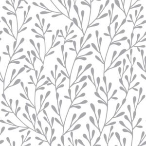 Semless 3D Walpaper Wall Art 361 - For Interior