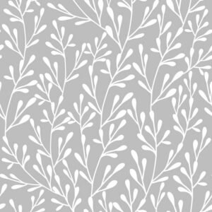 Premium Semless 3D Walpaper 362 - Printable File