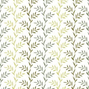 Premium Semless 3D Walpaper 367