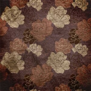 Semless 3D Walpaper Mural 368 - High Quality