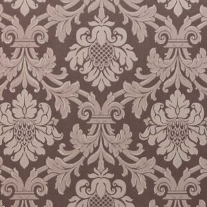 Premium Semless 3D Walpaper 037 - For Interior