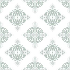 Premium Semless 3D Walpaper 372 - High Quality