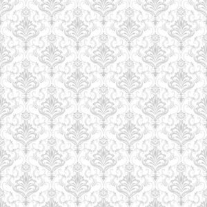 Semless 3D Walpaper Design 375