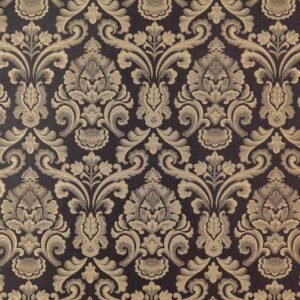 Semless 3D Walpaper Mural 383