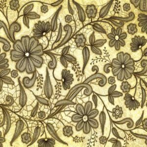 Decor Semless 3D Walpaper 384 - High Quality