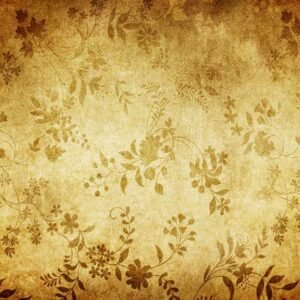 Semless 3D Walpaper Wall Art 386 - Printable File