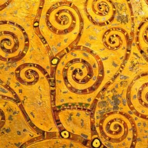 Premium Semless 3D Walpaper 387