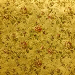 Decor Semless 3D Walpaper 389 - For Interior