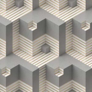 Semless 3D Walpaper Design 040 - High Quality