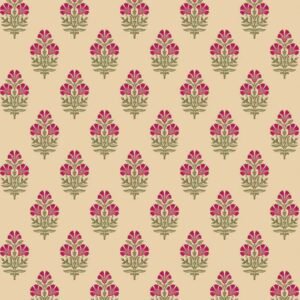 Semless 3D Walpaper Design 045 - For Interior