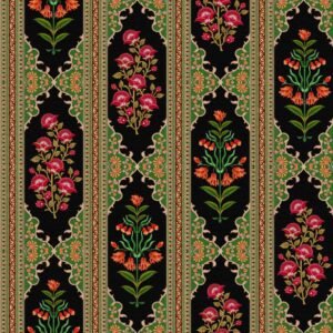 Semless 3D Walpaper Wall Art 046 - Printable File