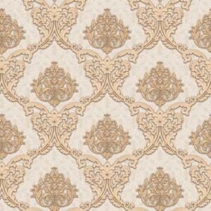 Semless 3D Walpaper Design 050 - Printable File