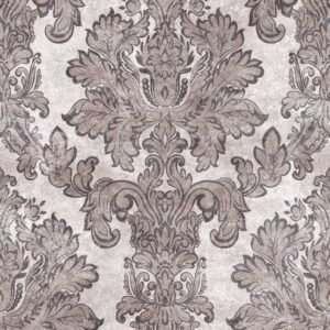 Semless 3D Walpaper Mural 058 - Printable File