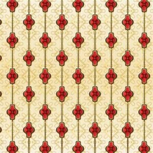 Decor Semless 3D Walpaper 064 - High Quality