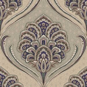 Semless 3D Walpaper Wall Art 071