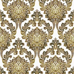 Premium Semless 3D Walpaper 072 - High Quality