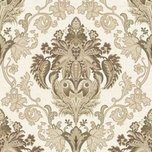 Semless 3D Walpaper Design 075